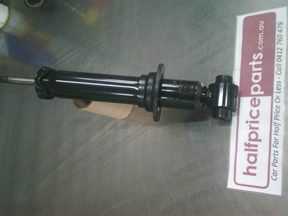 Holden VE SS/SS-V/Berlina Commodore Genuine Rear Shock Absorber New Part