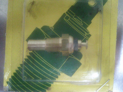 Tridon Water Temperature Sender Suits Holden VC Commodore New Part