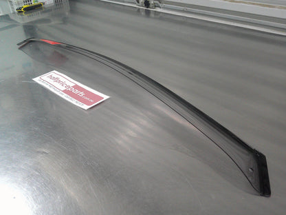 Holden GC Captiva Genuine Front Right Hand Side Weathershield Without Fitting Kit New Part