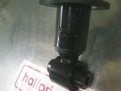 Holden VE SS/SS-V/Berlina Commodore Genuine Rear Shock Absorber New Part