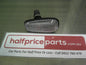 Holden VZ Calais/Berlina/SVZ/SV6/Crewman Genuine Side Guard Indicator New Part