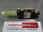 Holden VN/VP/VR/VS/Monaro/Statesman Genuine Brake Light Switch (See Photo For Fitting List) New Part