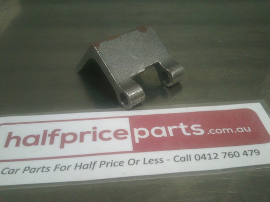 Holden VT/VX/VY/VZ Commodore Genuine Front Door Pillar Hinge New Part