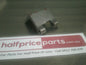 Holden VT/VX/VY/VZ Commodore Genuine Front Door Pillar Hinge New Part