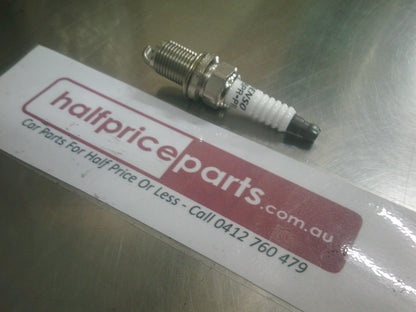 Holden Jackaroo Genuine Spark Plug - New Part