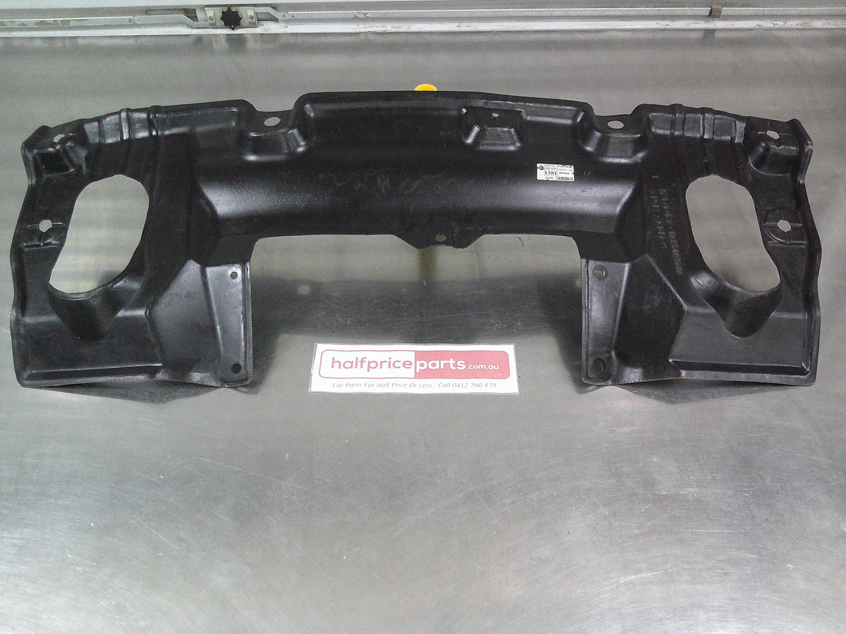 Toyota Hilux Genuine Front Under Engine Splash Shield Only New Part