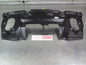 Toyota Hilux Genuine Front Under Engine Splash Shield Only New Part