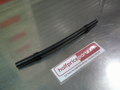 Holden TM Barina Genuine Transmission Oil Cooler Hose New Part