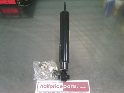 Holden VP/VR/VS/VX Commodore Genuine Rear Shock (Per Each) New Part