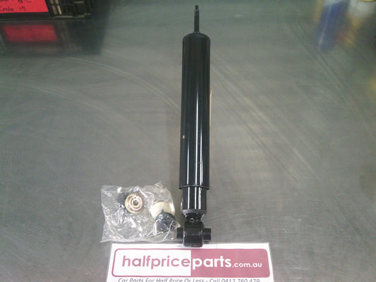 Holden VP/VR/VS/VX Commodore Genuine Rear Shock (Per Each) New Part