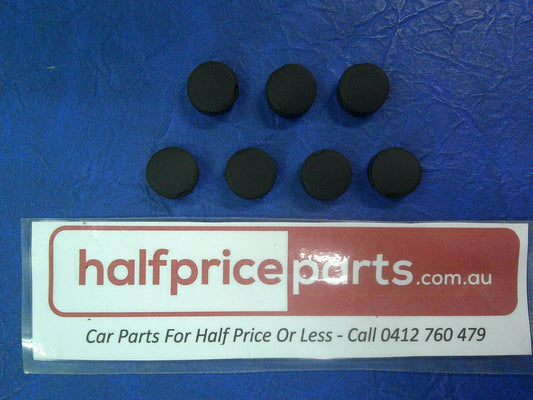 Holden VY/VZ Commodore/WL Statesman/Caprice Genuine Seat Cushion Button New Part