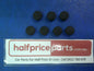 Holden VY/VZ Commodore/WL Statesman/Caprice Genuine Seat Cushion Button New Part