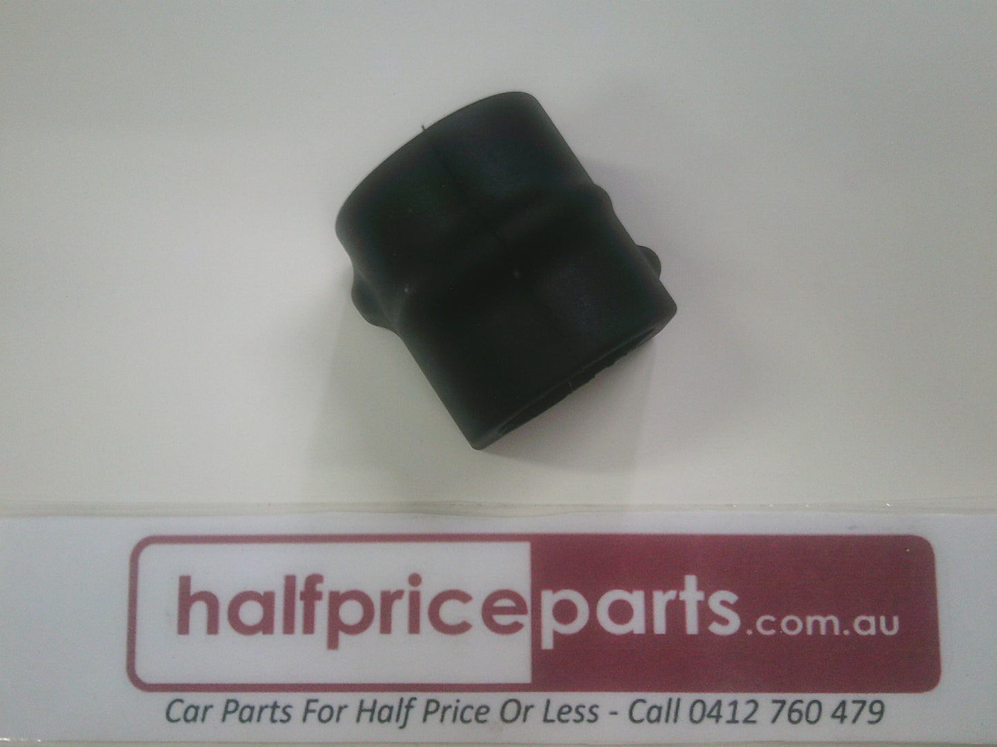 Holden VY/VZ Commodore Genuine Front Stabilizer Bush New Part