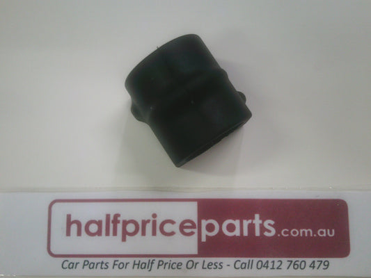 Holden VY/VZ Commodore Genuine Front Stabilizer Bush New Part