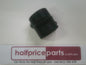 Holden VY/VZ Commodore Genuine Front Stabilizer Bush New Part