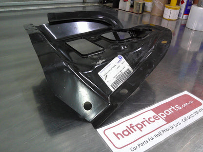 Holden WN Caprice Genuine Left Tail Light Panel New Part