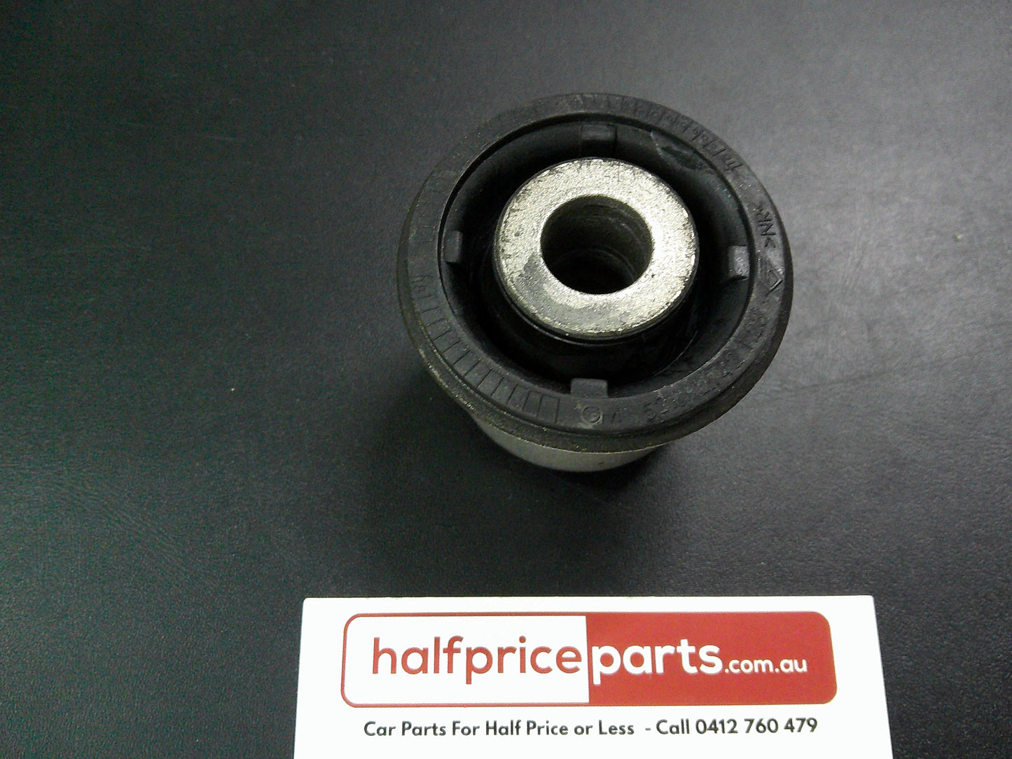 Holden RG Colorado/Trailblazer Genuine Upper Control Arm Bushing New Part