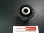 Holden RG Colorado/Trailblazer Genuine Upper Control Arm Bushing New Part