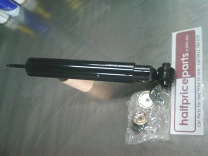 Holden VP/VR/VS/VX Commodore Genuine Rear Shock (Per Each) New Part