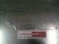 Holden Captiva CG Genuine Right Hand Headlight Protector New Part