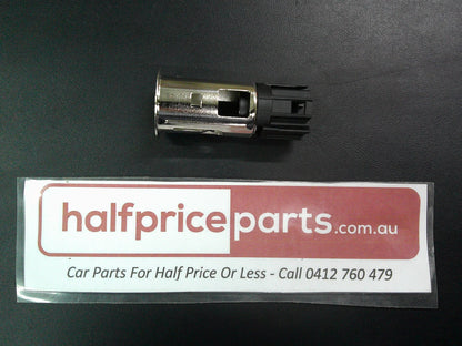 Holden BK /PJ Astra Genuine Accessory Power Receptable New Part