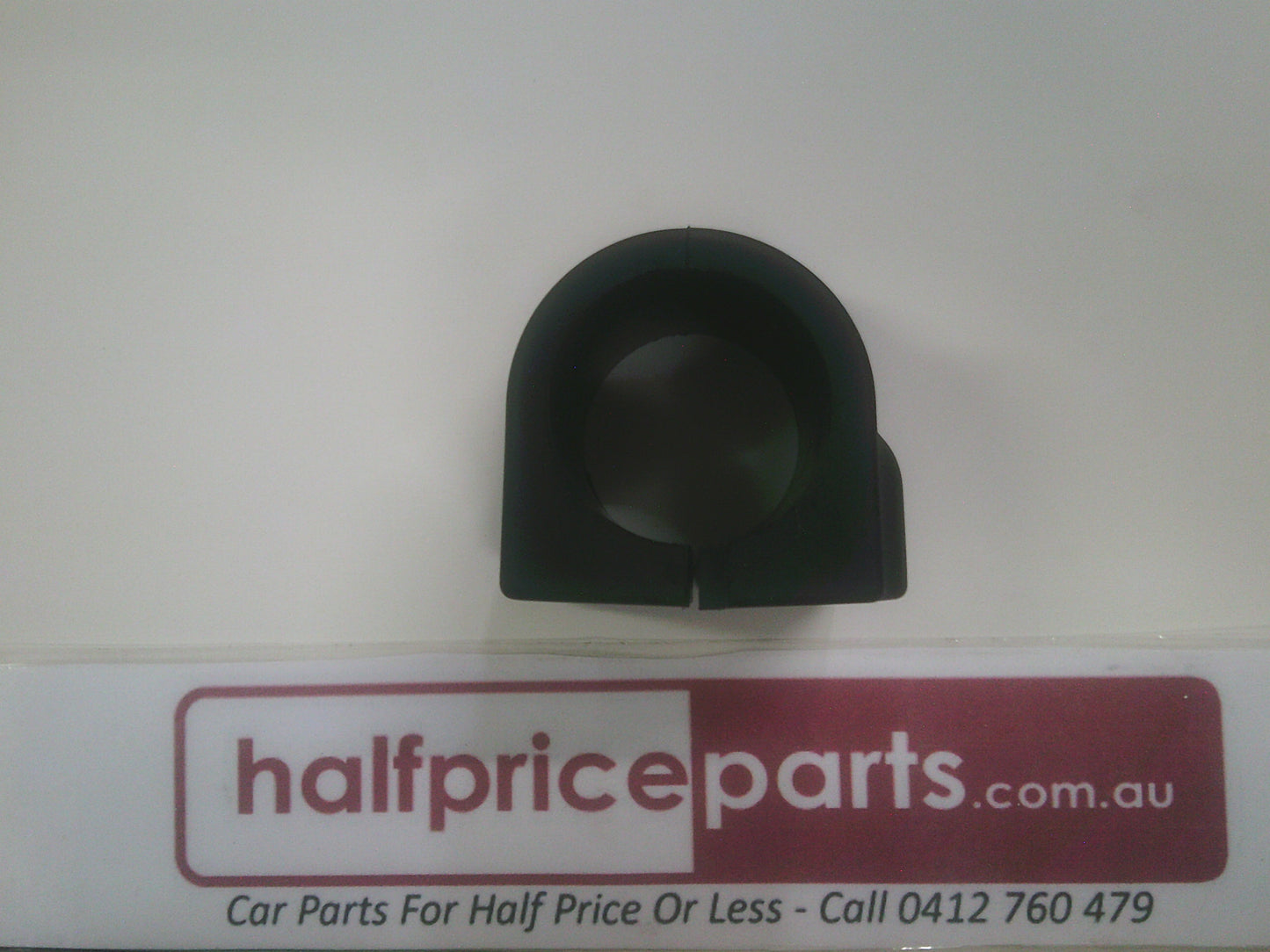 Holden VY/VZ Commodore Genuine Front Stabilizer Bush New Part