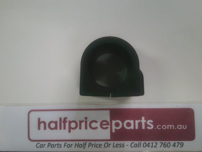 Holden VY/VZ Commodore Genuine Front Stabilizer Bush New Part