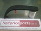 Holden RG Colorado Genuine Right Rear Roof Trim Moulding New Part