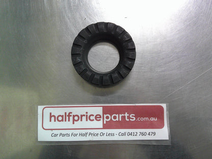 Holden Barina Spark Genuine Upper Spring Insulator New Part