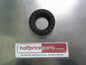 Holden Barina Spark Genuine Upper Spring Insulator New Part