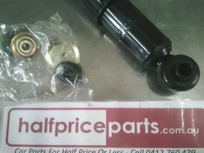 Holden VP/VR/VS/VX Commodore Genuine Rear Shock (Per Each) New Part