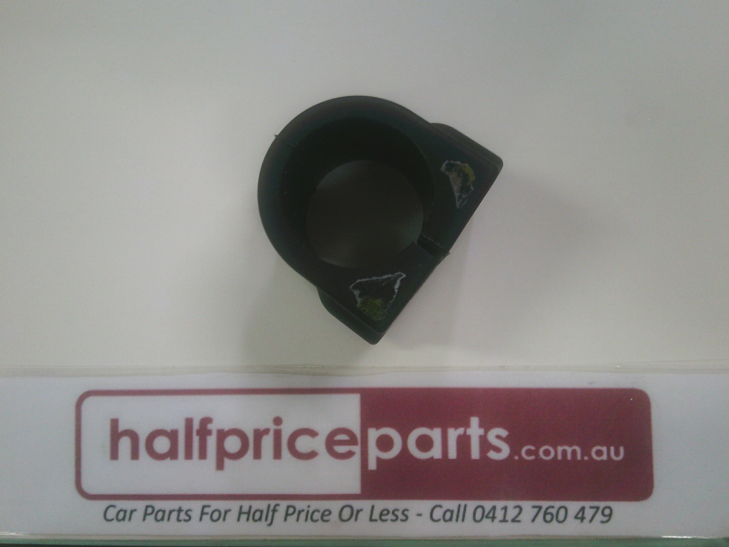 Holden VY/VZ Commodore Genuine Front Stabilizer Bush New Part