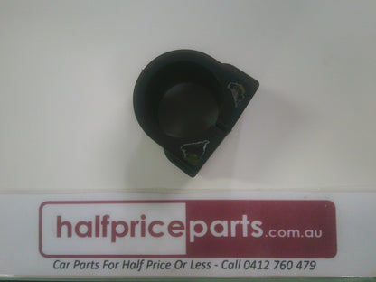 Holden VY/VZ Commodore Genuine Front Stabilizer Bush New Part