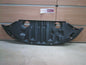 Holden VE Calais/WM Statesman Genuine Lower Front Splash Tray New Part