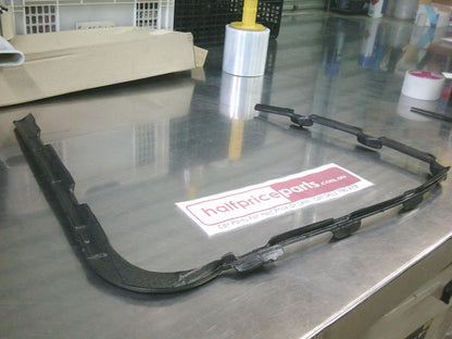 Holden Commodore VF/Caprice WN Genuine Left Hand Front Side Upper Insulator - New Part