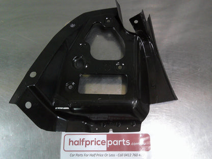 Holden WN Caprice Genuine Left Tail Light Panel New Part