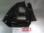 Holden WN Caprice Genuine Left Tail Light Panel New Part
