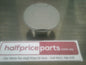 Holden CG5 Captiva Genuine Cargo Net Bracket Cover New Part