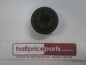 Holden TK Barina Genuine Lower Radiator Insulator Assembly New Part