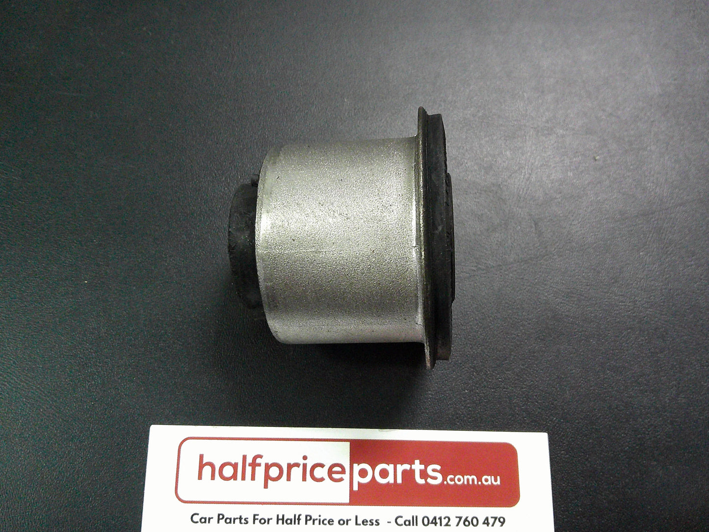 Holden RG Colorado/Trailblazer Genuine Upper Control Arm Bushing New Part