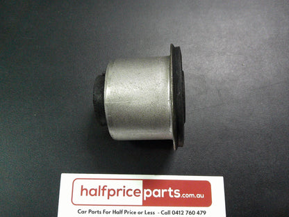 Holden RG Colorado/Trailblazer Genuine Upper Control Arm Bushing New Part