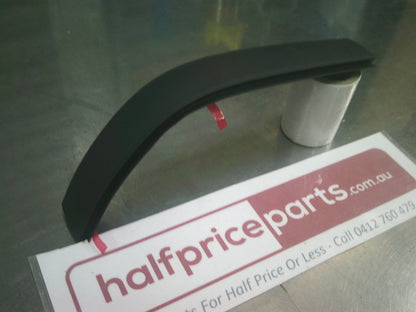 Holden RG Colorado Genuine Right Rear Roof Trim Moulding New Part