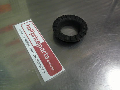 Holden Barina Spark Genuine Upper Spring Insulator New Part