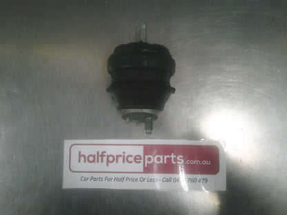 Transgold Front Right Hand Engine Mount Suits Holden Commodore VZ/WL New Part