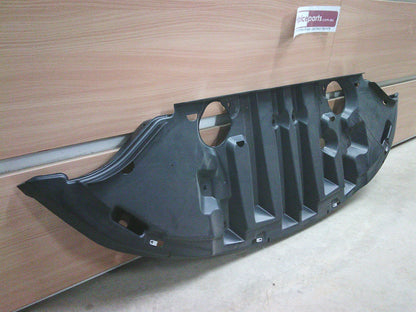 Holden VE Calais/WM Statesman Genuine Lower Front Splash Tray New Part