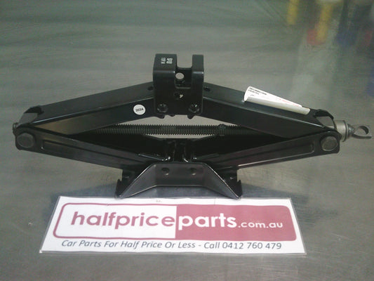 Holden Epica Genuine Jack Assembly Only New Part
