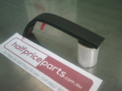 Holden RG Colorado Genuine Right Rear Roof Trim Moulding New Part