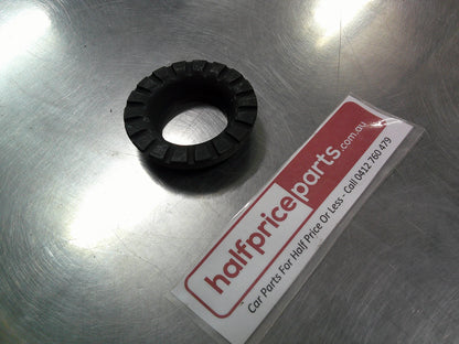 Holden Barina Spark Genuine Upper Spring Insulator New Part