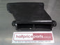 Holden CG Captiva Genuine Windshield Defroster Outlet New Part