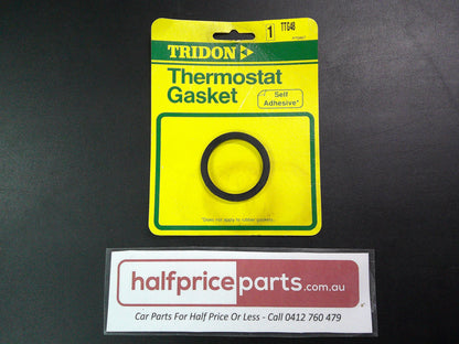 Tridon Thermostat Gasket New Part